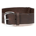 Dog collar Gloria Brown (85 x 4 cm) - Домашни Животни<<<Дом Градина<<<BigBuy&&&Пътуване и разходки<<<Домашни