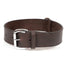 Dog collar Gloria Brown (85 x 4 cm) - Домашни Животни<<<Дом Градина<<<BigBuy&&&Пътуване и разходки<<<Домашни