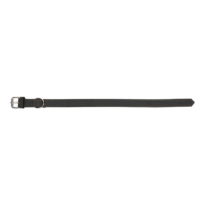 Dog collar Gloria Oasis Black (55 x 2,5 cm) - Домашни Животни<<<Дом Градина<<<BigBuy&&&Пътуване и разходки<<<Домашни