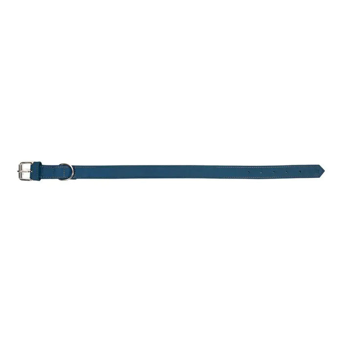 Dog collar Gloria Oasis Blue (45 x 1,8 cm) - Домашни Животни<<<Дом Градина<<<BigBuy&&&Пътуване и разходки<<<Домашни