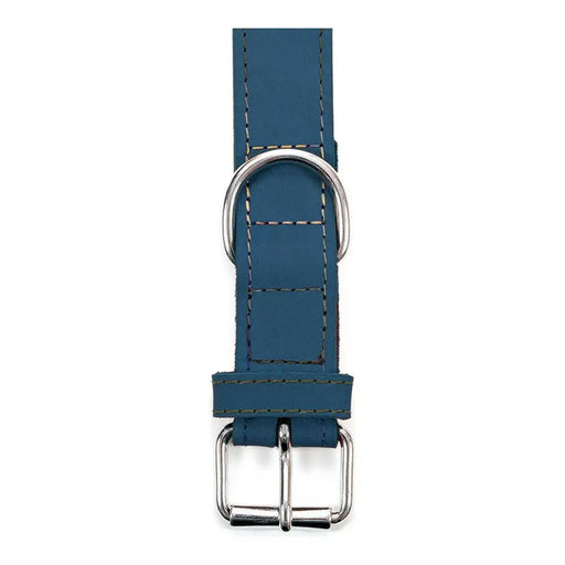 Dog collar Gloria Oasis Blue (50 x 2,1 cm) - Домашни Животни<<<Дом Градина<<<BigBuy&&&Пътуване и разходки<<<Домашни