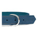 Dog collar Gloria Oasis Blue (60 x 3 cm) - Домашни Животни<<<Дом Градина<<<BigBuy&&&Пътуване и разходки<<<Домашни