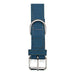 Dog collar Gloria Oasis Blue (60 x 3 cm) - Домашни Животни<<<Дом Градина<<<BigBuy&&&Пътуване и разходки<<<Домашни
