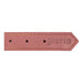Dog collar Gloria Oasis Pink (60 x 3 cm) - Домашни Животни<<<Дом Градина<<<BigBuy&&&Пътуване и разходки<<<Домашни