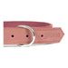 Dog collar Gloria Oasis Pink (70 x 3 cm) - Домашни Животни<<<Дом Градина<<<BigBuy&&&Пътуване и разходки<<<Домашни