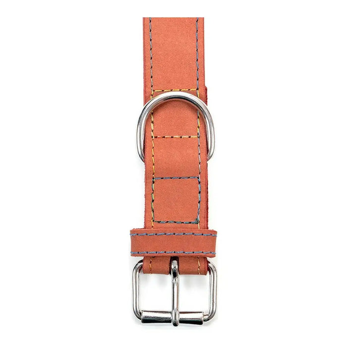 Dog collar Gloria Oasis Red (45 x 1,8 cm) - Домашни Животни<<<Дом Градина<<<BigBuy&&&Пътуване и разходки<<<Домашни