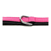 Dog collar Gloria Padded Fuchsia (50 x 2,5 cm) - Домашни Животни<<<Дом Градина<<<BigBuy&&&Пътуване и разходки<<<Домашни