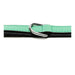 Dog collar Gloria Padded Green (50 x 2,5 cm) - Домашни Животни<<<Дом Градина<<<BigBuy&&&Пътуване и разходки<<<Домашни