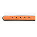 Dog collar Gloria Padded Orange (40 x 2 cm) - Домашни Животни<<<Дом Градина<<<BigBuy&&&Пътуване и разходки<<<Домашни