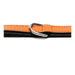 Dog collar Gloria Padded Orange (55 x 2,5 cm) - Домашни Животни<<<Дом Градина<<<BigBuy&&&Пътуване и разходки<<<Домашни