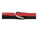 Dog collar Gloria Padded Red (30 x 1,5 cm) - Домашни Животни<<<Дом Градина<<<BigBuy&&&Пътуване и разходки<<<Домашни