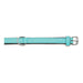 Dog collar Gloria Padded Turquoise 40 cm (40 x 2 cm) - Домашни Животни<<<Дом Градина<<<BigBuy&&&Пътуване и