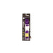 Dog collar Dog Gone Smart Purple L Light - Домашни Животни<<<Дом Градина<<<BigBuy&&&Пътуване и разходки<<<Домашни