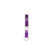 Dog collar Dog Gone Smart Purple L Light - Домашни Животни<<<Дом Градина<<<BigBuy&&&Пътуване и разходки<<<Домашни