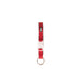 Dog collar Dog Gone Smart Red 12 Light - Домашни Животни<<<Дом Градина<<<BigBuy&&&Пътуване и разходки<<<Домашни