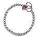 Dog collar Hs Sprenger (40 cm) - Домашни Животни<<<Дом Градина<<<BigBuy&&&Пътуване и разходки<<<Домашни Животни<<<Дом