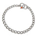 Dog collar Hs Sprenger (45 cm) - Домашни Животни<<<Дом Градина<<<BigBuy&&&Пътуване и разходки<<<Домашни Животни<<<Дом