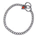 Dog collar Hs Sprenger (55 cm) - Домашни Животни<<<Дом Градина<<<BigBuy&&&Пътуване и разходки<<<Домашни Животни<<<Дом