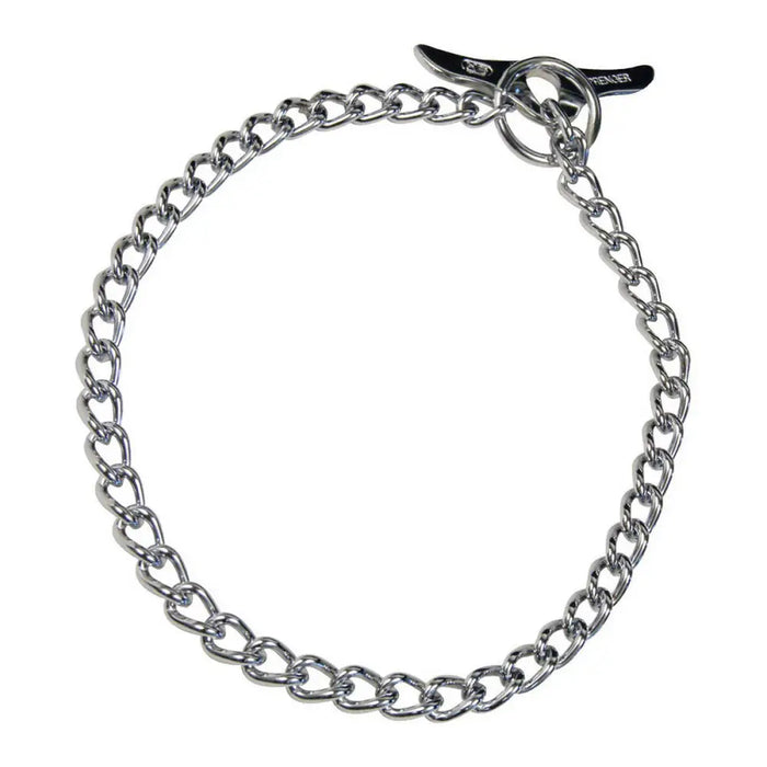 Dog collar Hs Sprenger (60 cm) - Домашни Животни<<<Дом Градина<<<BigBuy&&&Пътуване и разходки<<<Домашни Животни<<<Дом