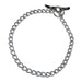Dog collar Hs Sprenger (60 cm) - Домашни Животни<<<Дом Градина<<<BigBuy&&&Пътуване и разходки<<<Домашни Животни<<<Дом