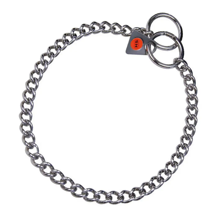 Dog collar Hs Sprenger (65 cm) - Домашни Животни<<<Дом Градина<<<BigBuy&&&Пътуване и разходки<<<Домашни Животни<<<Дом