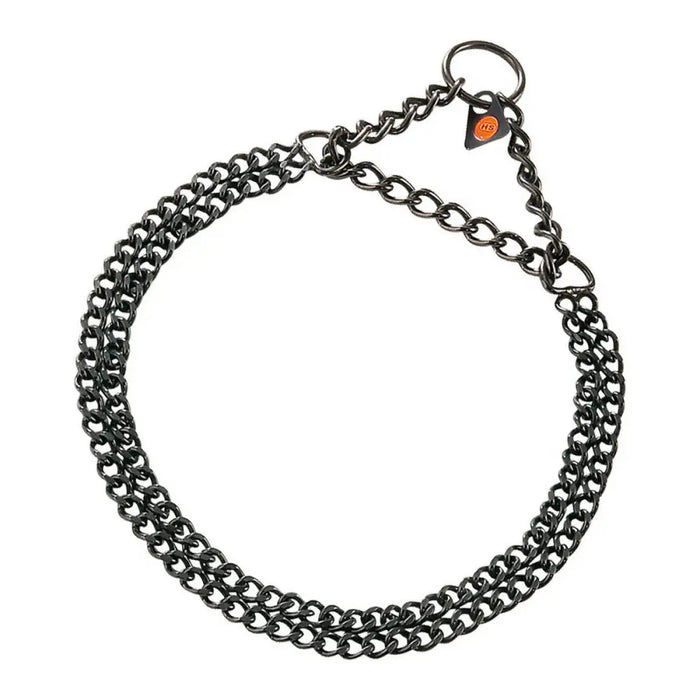 Dog collar Hs Sprenger Double 35 cm - Домашни Животни<<<Дом Градина<<<BigBuy&&&Пътуване и разходки<<<Домашни