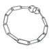 Dog collar Hs Sprenger Length (54 cm) - Домашни Животни<<<Дом Градина<<<BigBuy&&&Пътуване и разходки<<<Домашни