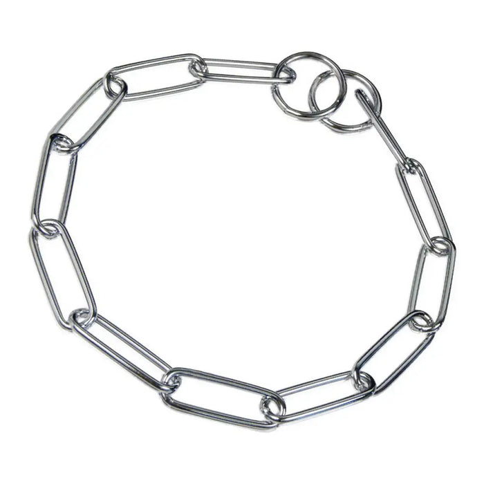 Dog collar Hs Sprenger Length (58 cm) - Домашни Животни<<<Дом Градина<<<BigBuy&&&Пътуване и разходки<<<Домашни