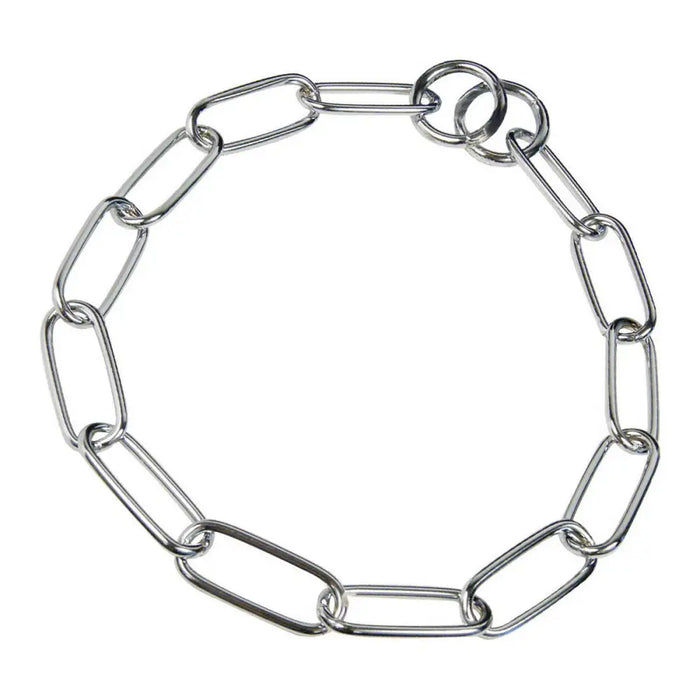 Dog collar Hs Sprenger Length 62 cm - Домашни Животни<<<Дом Градина<<<BigBuy&&&Пътуване и разходки<<<Домашни