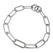 Dog collar Hs Sprenger Length 62 cm - Домашни Животни<<<Дом Градина<<<BigBuy&&&Пътуване и разходки<<<Домашни