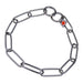 Dog collar Hs Sprenger Length (62 cm) - Домашни Животни<<<Дом Градина<<<BigBuy&&&Пътуване и разходки<<<Домашни