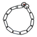Dog collar Hs Sprenger Length (63 cm) - Домашни Животни<<<Дом Градина<<<BigBuy&&&Пътуване и разходки<<<Домашни