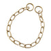 Dog collar Hs Sprenger Semi-long 54 cm - Домашни Животни<<<Дом Градина<<<BigBuy&&&Пътуване и разходки<<<Домашни