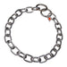 Dog collar Hs Sprenger Semi-long (59 cm) - Домашни Животни<<<Дом Градина<<<BigBuy&&&Пътуване и разходки<<<Домашни