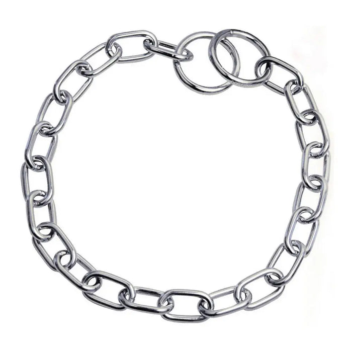 Dog collar Hs Sprenger Short (50 cm) - Домашни Животни<<<Дом Градина<<<BigBuy&&&Пътуване и разходки<<<Домашни