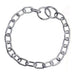 Dog collar Hs Sprenger Short (50 cm) - Домашни Животни<<<Дом Градина<<<BigBuy&&&Пътуване и разходки<<<Домашни