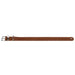 Dog collar Hunter Aalborg Special Cognac - Домашни Животни<<<Дом Градина<<<BigBuy&&&Пътуване и разходки<<<Домашни