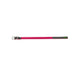 Dog collar Hunter Convenience 47-55 cm Fuchsia L - Домашни Животни<<<Дом Градина<<<BigBuy&&&Пътуване и