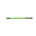 Dog collar Hunter Convenience 47-55 cm L Green - Домашни Животни<<<Дом Градина<<<BigBuy&&&Пътуване и разходки<<<Домашни
