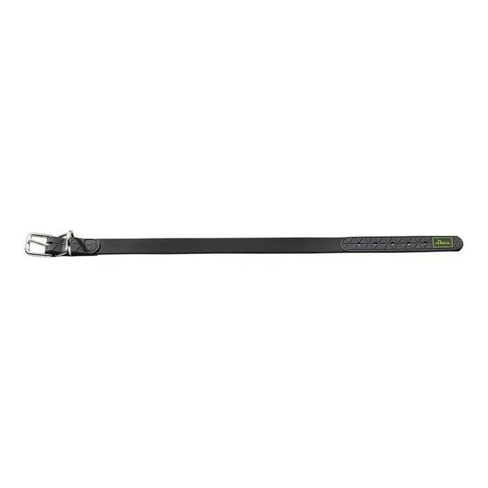 Dog collar Hunter Convenience Black (38-46 cm) - Домашни Животни<<<Дом Градина<<<BigBuy&&&Пътуване и разходки<<<Домашни