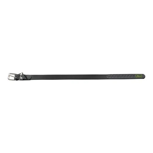 Dog collar Hunter Convenience Black (42-50 cm) - Домашни Животни<<<Дом Градина<<<BigBuy&&&Пътуване и разходки<<<Домашни
