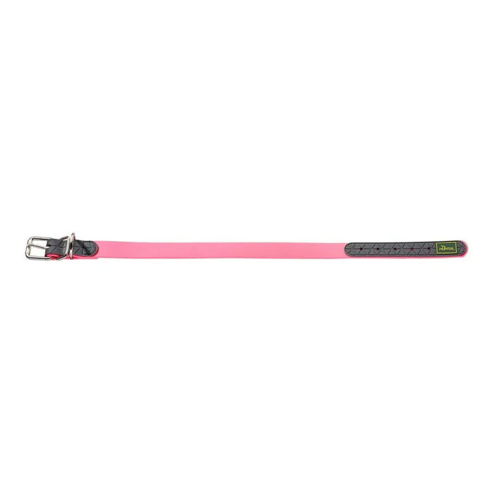 Dog collar Hunter Convenience Pink - Домашни Животни<<<Дом Градина<<<BigBuy&&&Пътуване и разходки<<<Домашни
