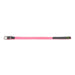 Dog collar Hunter Convenience Pink - Домашни Животни<<<Дом Градина<<<BigBuy&&&Пътуване и разходки<<<Домашни
