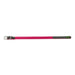 Dog collar Hunter Convenience Pink Size M/L (42-50 cm) - Домашни Животни<<<Дом Градина<<<BigBuy&&&Пътуване и