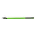 Dog collar Hunter Convenience Size M Green (38-46 cm) - Домашни Животни<<<Дом Градина<<<BigBuy&&&Пътуване и