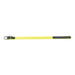 Dog collar Hunter Convenience Yellow (38-46 cm) - Домашни Животни<<<Дом Градина<<<BigBuy&&&Пътуване и