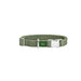 Dog collar Hunter Green 45-65 cm - Домашни Животни<<<Дом Градина<<<BigBuy&&&Пътуване и разходки<<<Домашни Животни<<<Дом
