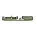 Dog collar Hunter Green 45-65 cm - Домашни Животни<<<Дом Градина<<<BigBuy&&&Пътуване и разходки<<<Домашни Животни<<<Дом