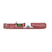 Dog collar Hunter Inari Red XL 45-65 cm - Домашни Животни<<<Дом Градина<<<BigBuy&&&Пътуване и разходки<<<Домашни
