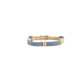 Dog collar Hunter Malia Blue L 50-59 cm - Домашни Животни<<<Дом Градина<<<BigBuy&&&Пътуване и разходки<<<Домашни